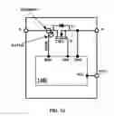 Fig. 18 - SINGLE PACKAGE SYNCHRONOUS RECTIFIER