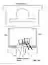 Fig. 20 - SINGLE PACKAGE SYNCHRONOUS RECTIFIER