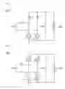 Fig. 03 - POWER CONVERTER AND DRIVING METHOD FOR THE SAME