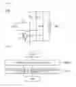 Fig. 04 - POWER CONVERTER AND DRIVING METHOD FOR THE SAME