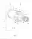 Fig. 06 - Quasi-static electric field generator
