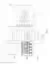 Fig. 07 - Quasi-static electric field generator