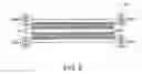 Fig. 09 - Piezoelectric driving device, robot, and driving method of the same
