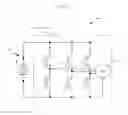 Fig. 08 - Brushless direct-current motor and control for power tool