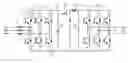 Fig. 01 - Systems and Methods for Variable Speed Drives