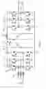 Fig. 03 - Systems and Methods for Variable Speed Drives