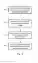 Fig. 04 - Systems and Methods for Variable Speed Drives