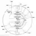 Fig. 01 - Control system for an electric motor