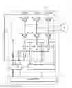 Fig. 01 - Power conversion device, motor drive device including power conversion device, air blower and compressor including motor drive device, and air conditioner, refrigerator, and freezer including air blower and compressor