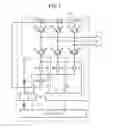 Fig. 02 - Power conversion device, motor drive device including power conversion device, air blower and compressor including motor drive device, and air conditioner, refrigerator, and freezer including air blower and compressor