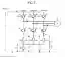 Fig. 07 - Power conversion device, motor drive device including power conversion device, air blower and compressor including motor drive device, and air conditioner, refrigerator, and freezer including air blower and compressor