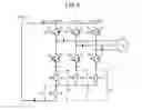 Fig. 08 - Power conversion device, motor drive device including power conversion device, air blower and compressor including motor drive device, and air conditioner, refrigerator, and freezer including air blower and compressor