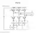 Fig. 12 - Power conversion device, motor drive device including power conversion device, air blower and compressor including motor drive device, and air conditioner, refrigerator, and freezer including air blower and compressor