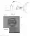 Fig. 04 - THERMAL EMISSION SOURCE