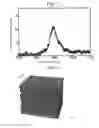 Fig. 05 - THERMAL EMISSION SOURCE