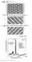 Fig. 06 - THERMAL EMISSION SOURCE