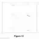 Fig. 14 - Sensing, interlocking solar module system and installation method