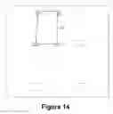 Fig. 15 - Sensing, interlocking solar module system and installation method