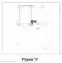 Fig. 18 - Sensing, interlocking solar module system and installation method