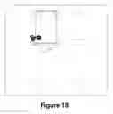 Fig. 19 - Sensing, interlocking solar module system and installation method