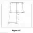 Fig. 24 - Sensing, interlocking solar module system and installation method