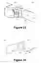Fig. 33 - Sensing, interlocking solar module system and installation method