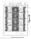 Fig. 47 - Sensing, interlocking solar module system and installation method
