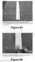 Fig. 49 - Sensing, interlocking solar module system and installation method