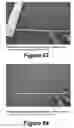 Fig. 50 - Sensing, interlocking solar module system and installation method