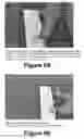 Fig. 51 - Sensing, interlocking solar module system and installation method