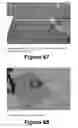 Fig. 52 - Sensing, interlocking solar module system and installation method