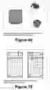 Fig. 53 - Sensing, interlocking solar module system and installation method