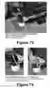 Fig. 55 - Sensing, interlocking solar module system and installation method