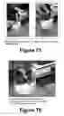 Fig. 56 - Sensing, interlocking solar module system and installation method