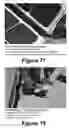 Fig. 57 - Sensing, interlocking solar module system and installation method