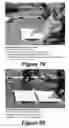 Fig. 58 - Sensing, interlocking solar module system and installation method