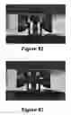 Fig. 60 - Sensing, interlocking solar module system and installation method