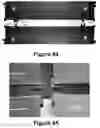 Fig. 61 - Sensing, interlocking solar module system and installation method