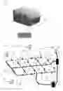 Fig. 02 - METHOD AND DEVICE FOR CONTROLLING THE TEMPERATURE OF PHOTOVOLTAIC PANELS