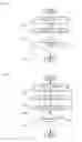 Fig. 03 - METHOD AND DEVICE FOR CONTROLLING THE TEMPERATURE OF PHOTOVOLTAIC PANELS
