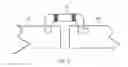Fig. 11 - SELF-CONTAINED, MULTI-FLUID ENERGY CONVERSION AND MANAGEMENT SYSTEM FOR CONVERTING SOLAR ENERGY TO ELECTRIC AND THERMAL ENERGY
