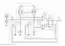 Fig. 01 - Oscillator circuit and method of providing temperature compensation therefor