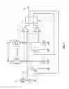 Fig. 02 - Oscillator circuit and method of providing temperature compensation therefor