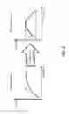 Fig. 03 - Oscillator circuit and method of providing temperature compensation therefor