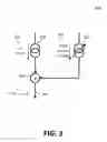 Fig. 04 - Oscillator circuit and method of providing temperature compensation therefor