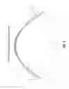 Fig. 07 - Oscillator circuit and method of providing temperature compensation therefor