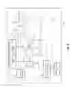 Fig. 09 - Oscillator circuit and method of providing temperature compensation therefor