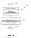 Fig. 10 - Oscillator circuit and method of providing temperature compensation therefor