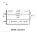 Fig. 02 - Limiting driver for switch-mode power amplifier