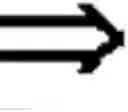 Fig. 02 - Resistor network and mixer circuits with programmable gain